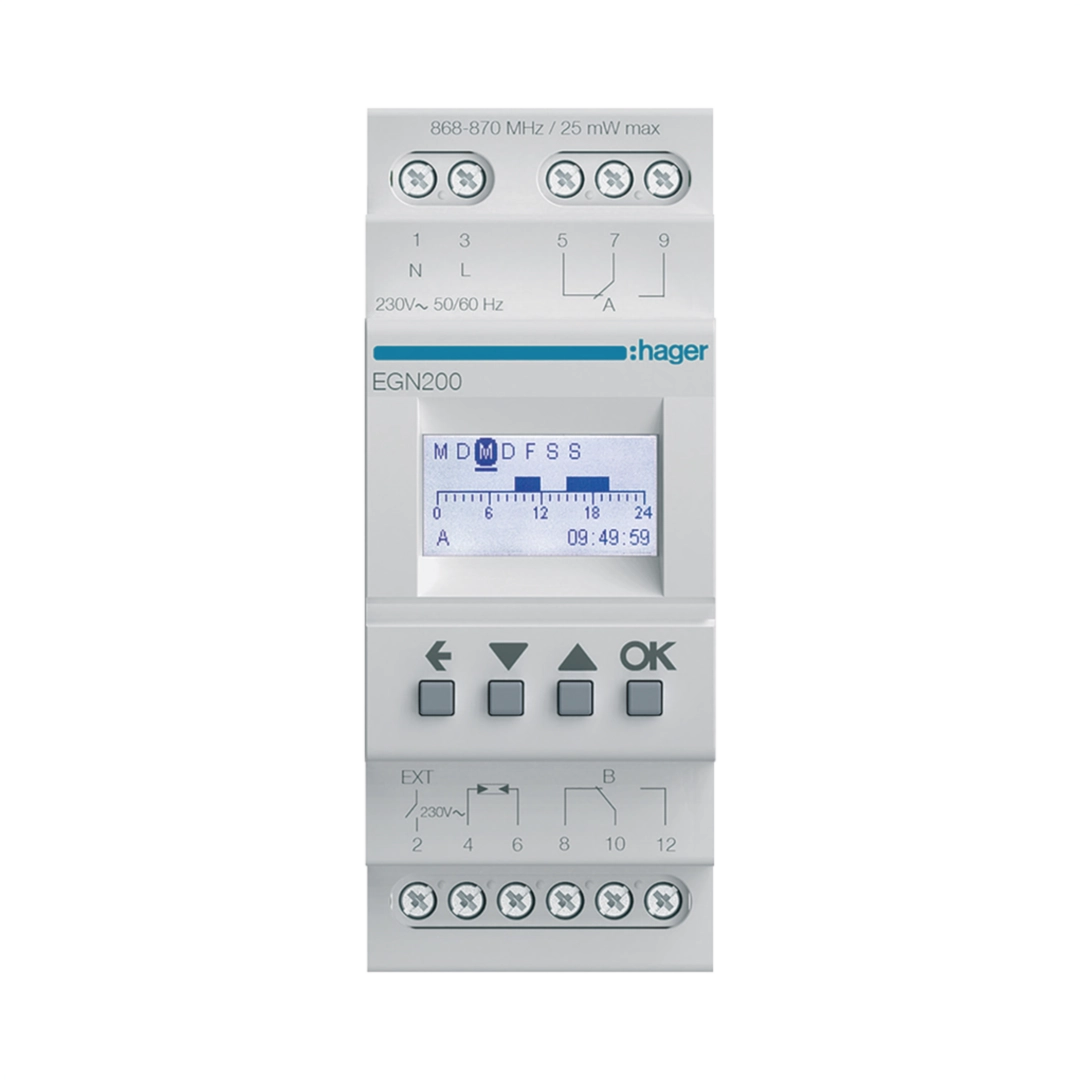 Imagen de la categoría