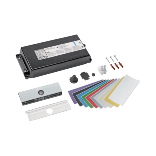 Image de la catégorie