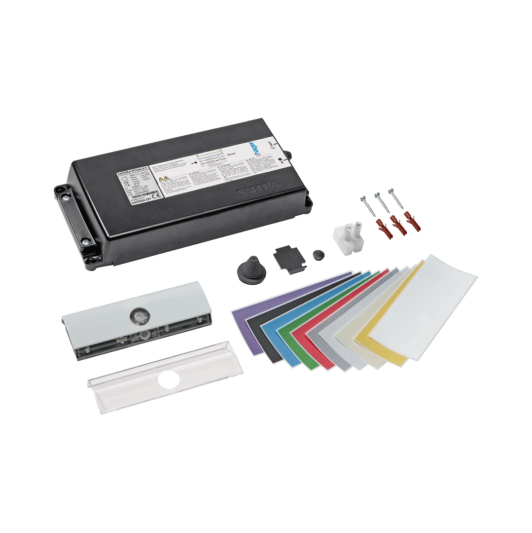 Image de la catégorie