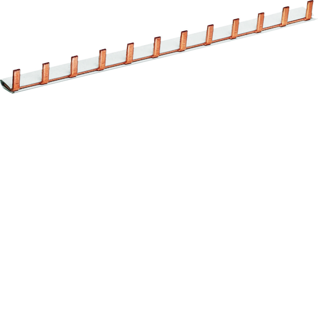 Sorolósín csapos 1P 80A 16mm2 1000mm szigetelt 4kV KB Hager