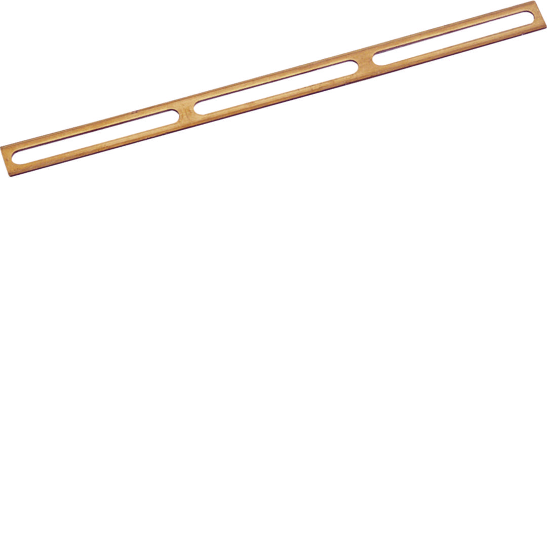 Sorolósín gyorscsatlakozású 1F 1P 80A 10mm2 191mm 0.4kV 5-készülék KD Hager