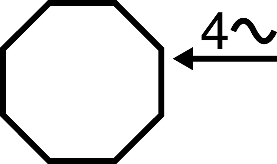 TYF784 - Module 4 entrées analogique