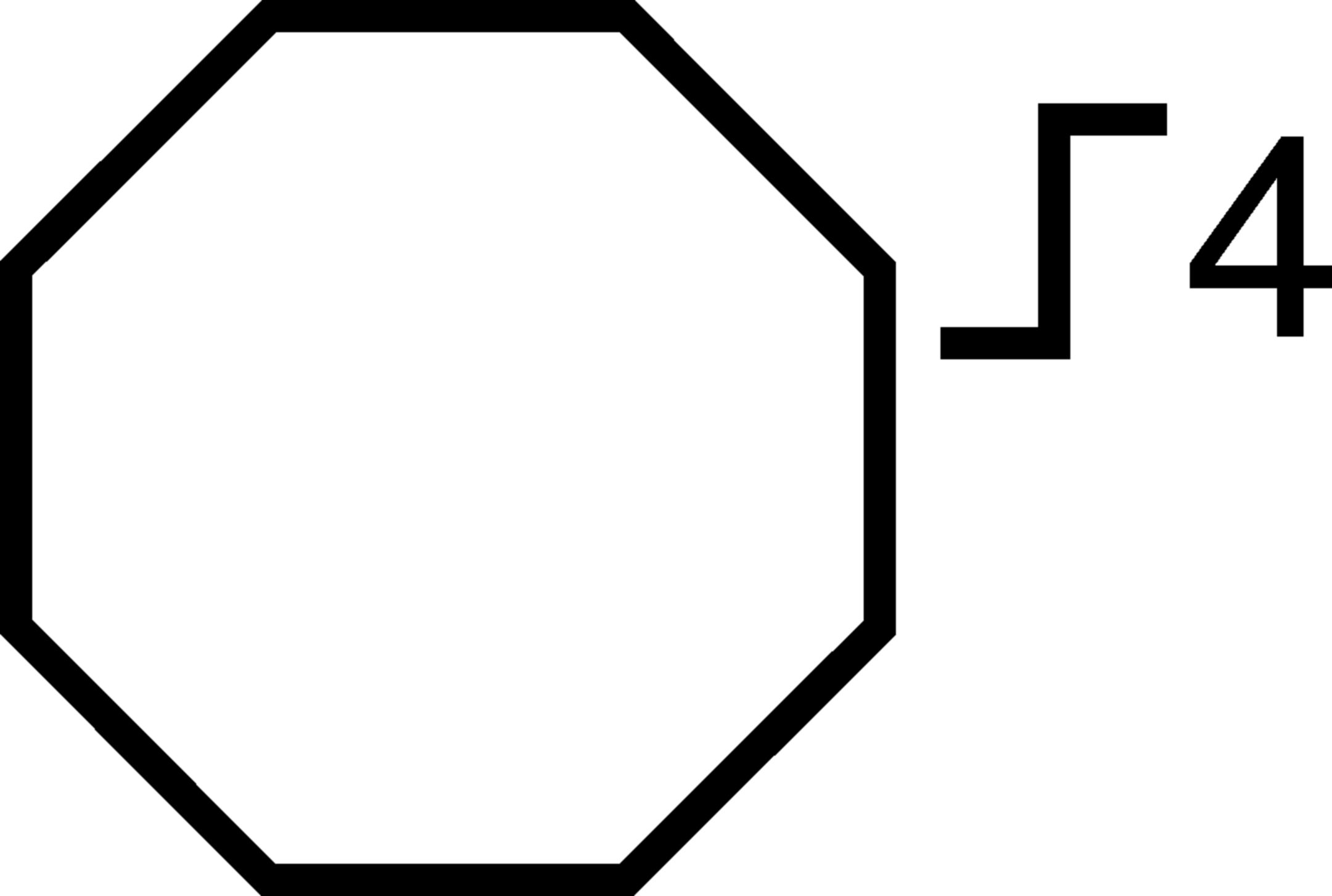 MOD.KNX TP 4 IN 230 VCA PER GUIDA DIN 4M