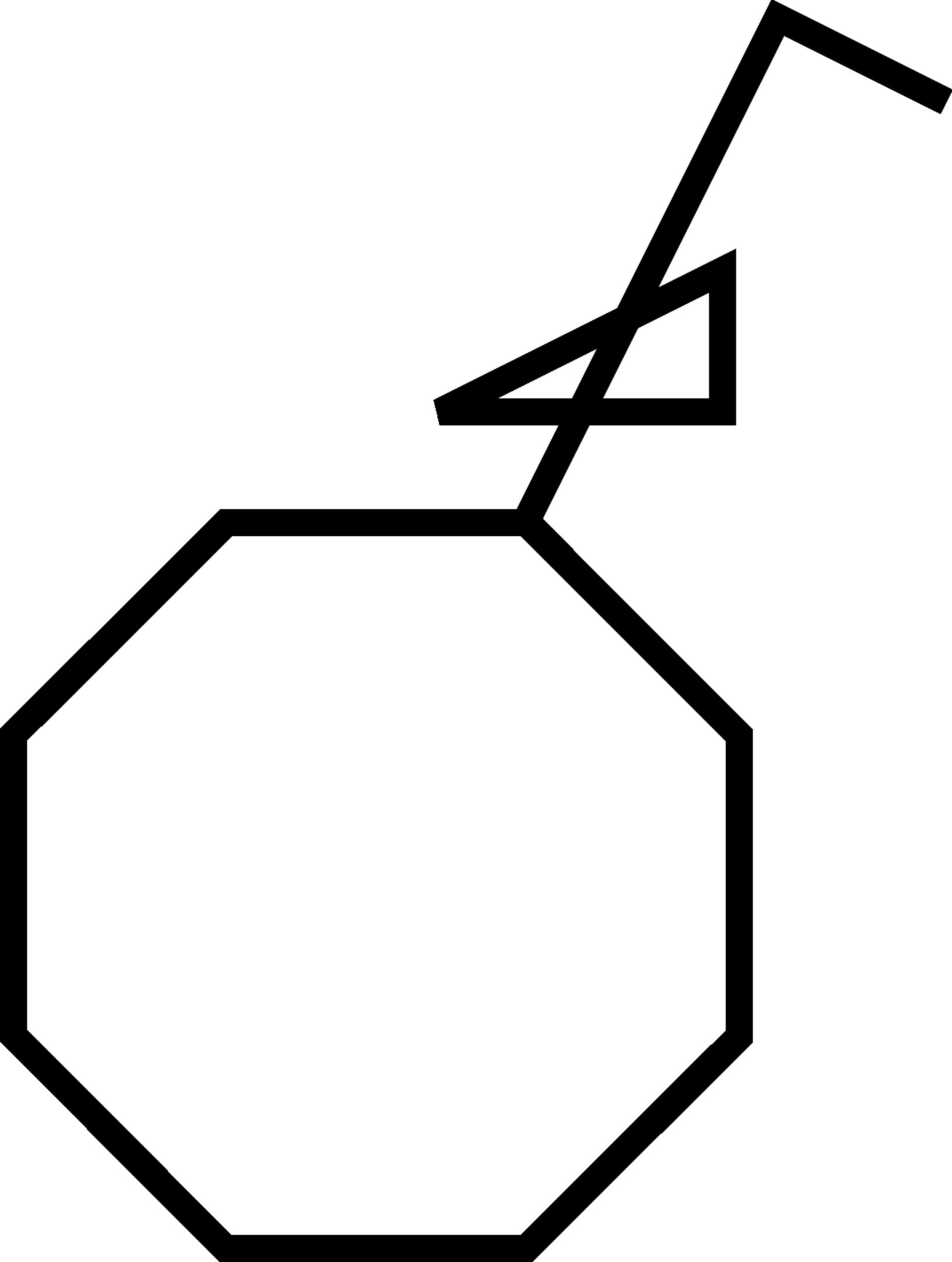 MOD.KNX TP DIMMER RLC 1 OUT 300W 230V 4M