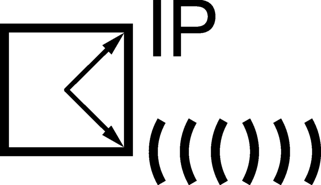 TKP100A - Contrôleur domotique connecté Coviva