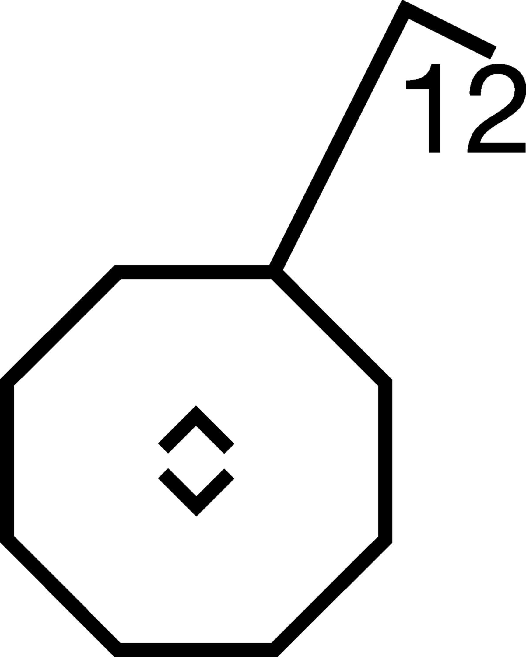 MOD.TP 12 OUT VENEZIANE 6A AC1 230V 10M