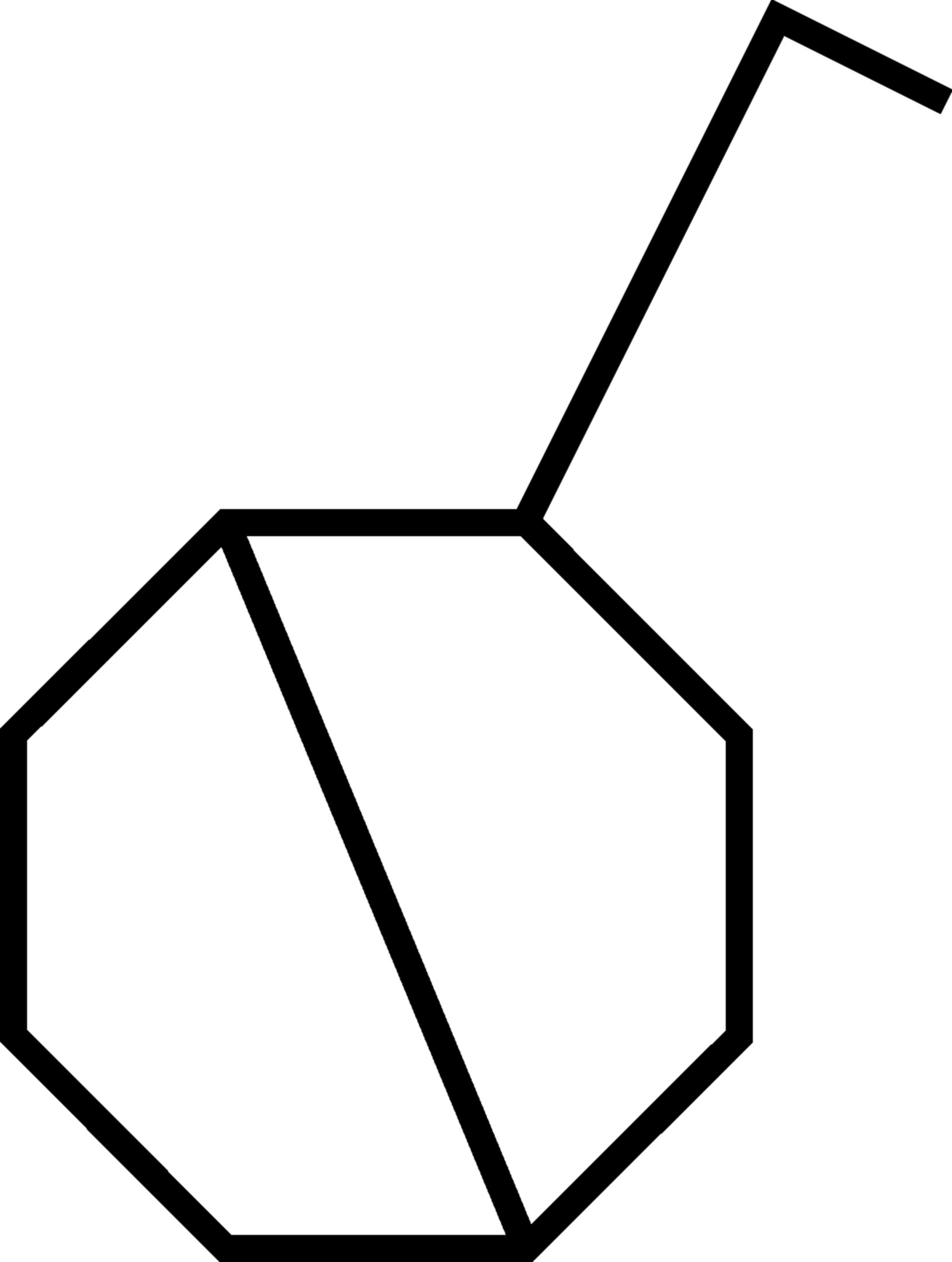 MOD.KNX TP 1 OUT 10A 230V AC1 INCASSO