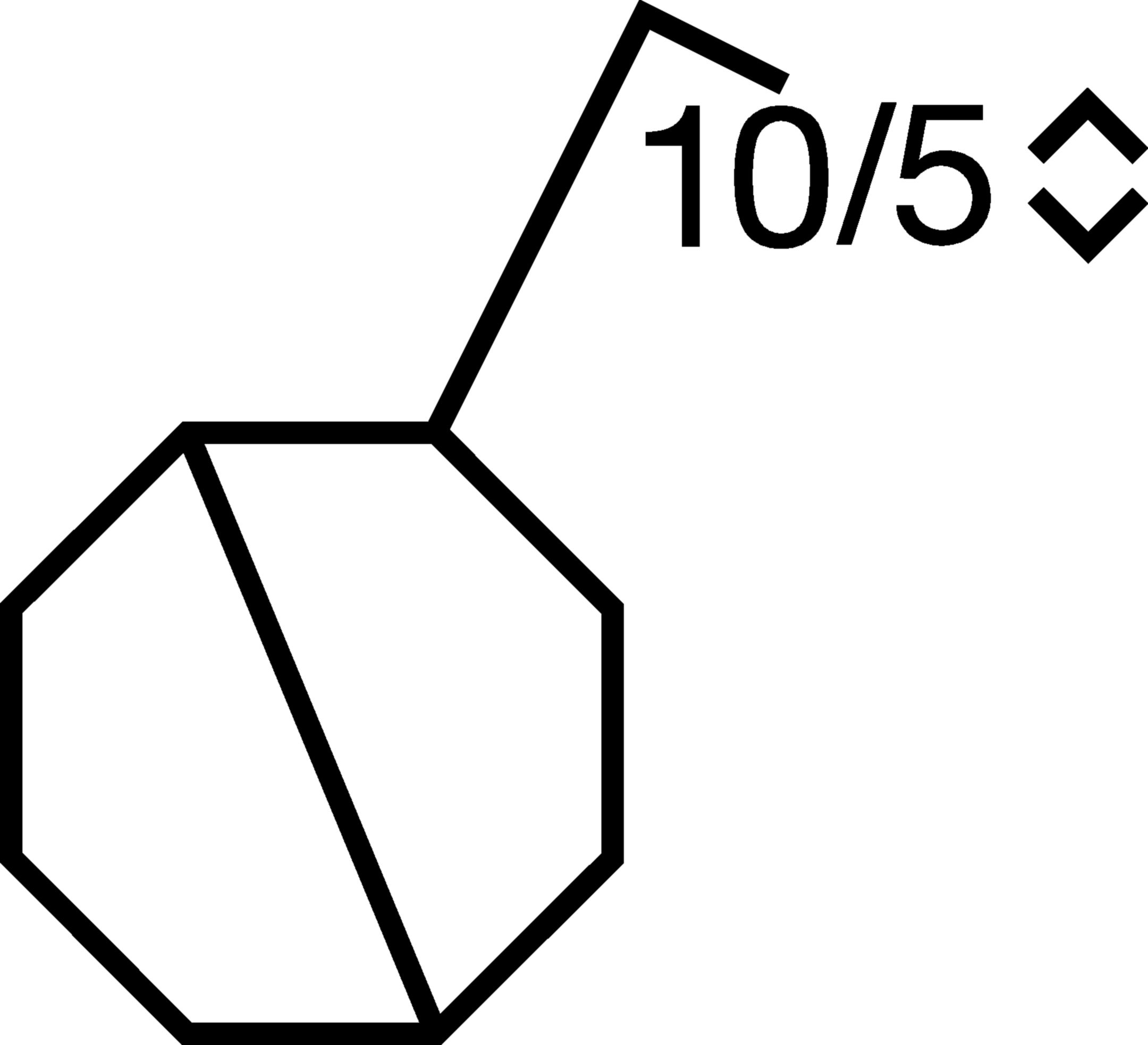 MOD.KNX TP 10 OUT 10A AC1 230V 6M
