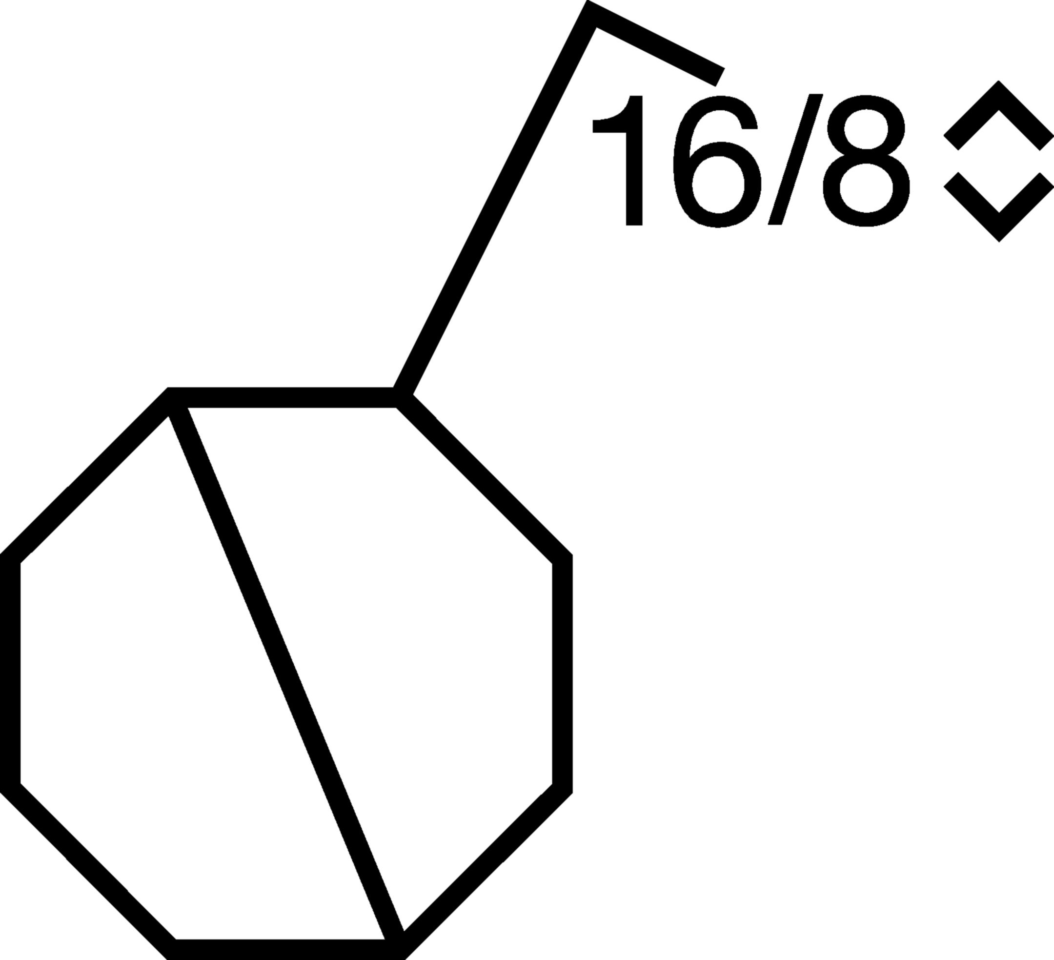 MOD.KNX-S 20 OUT 16A AC1 230V C-LOAD 10M