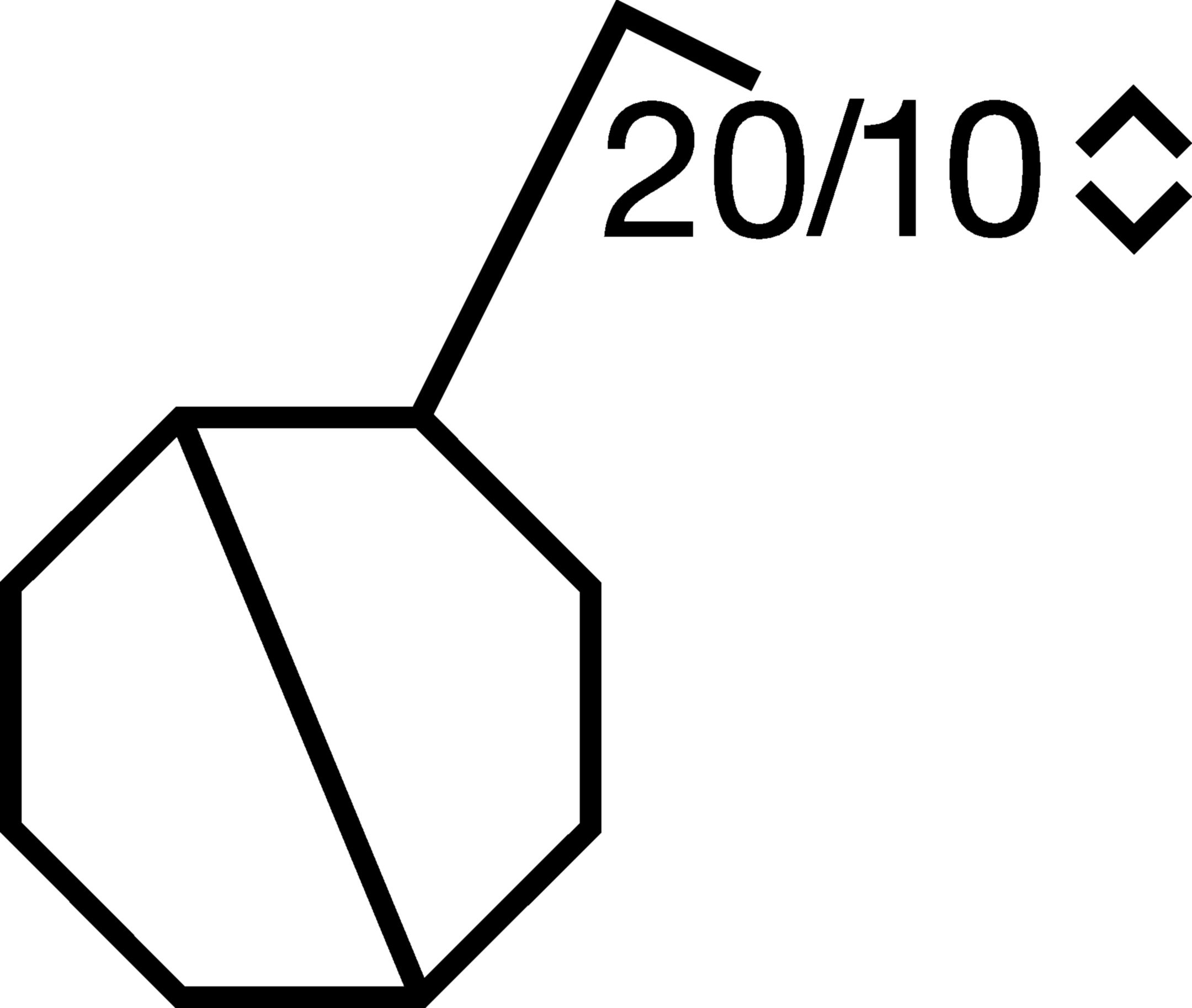 MOD.KNX+ TP 20 OUT 16A AC1 230V C-LOAD 10M