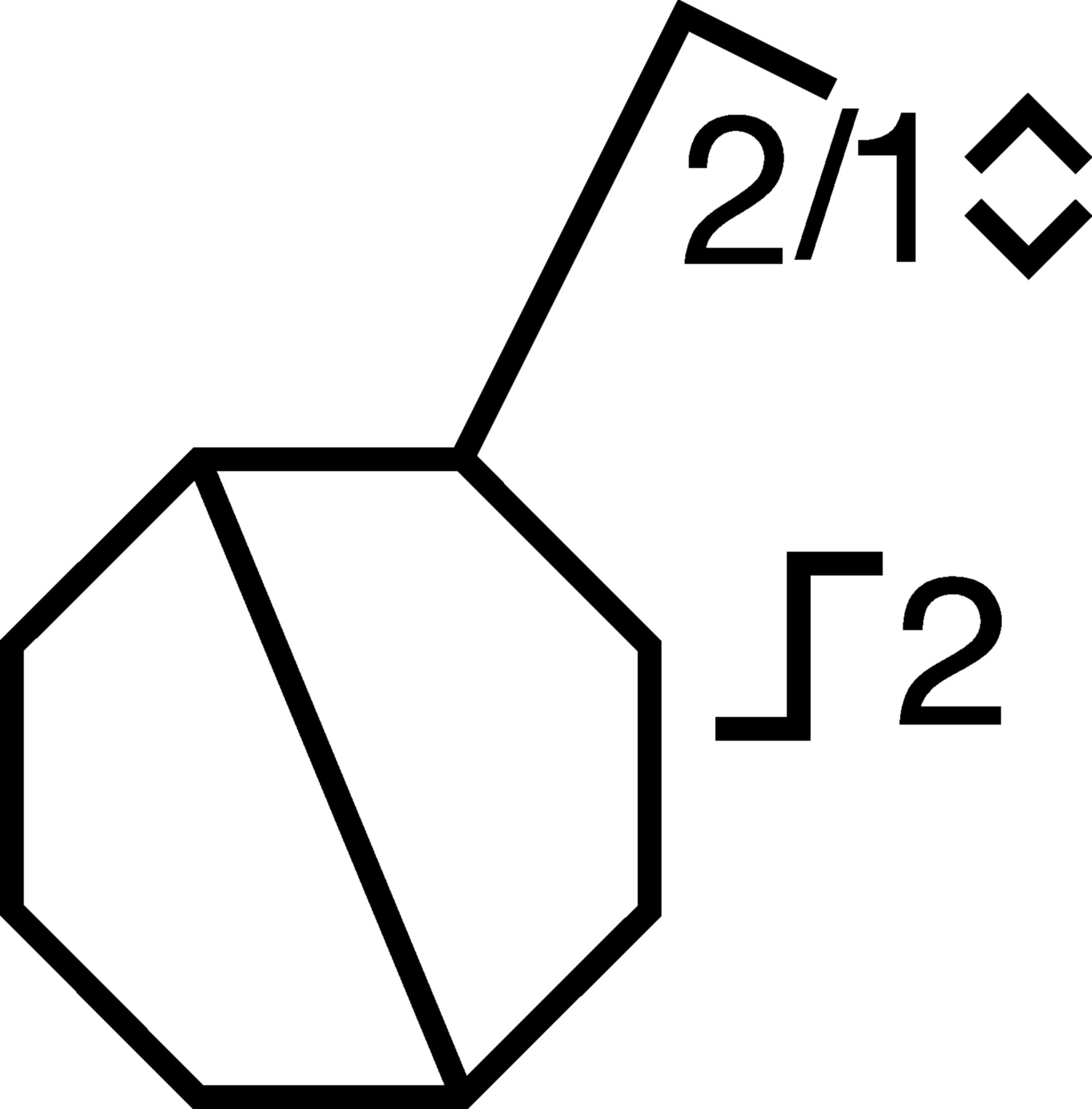 MOD.KNX TP VEN. 2 IN+ 2 OUT 230V 6A AC1 INC