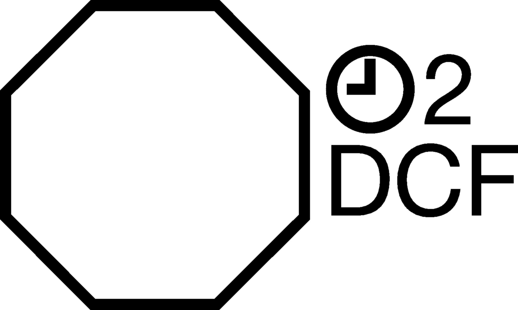 MOD.KNX TP INT. ORARIO SETT. 2 OUT 2M DCF