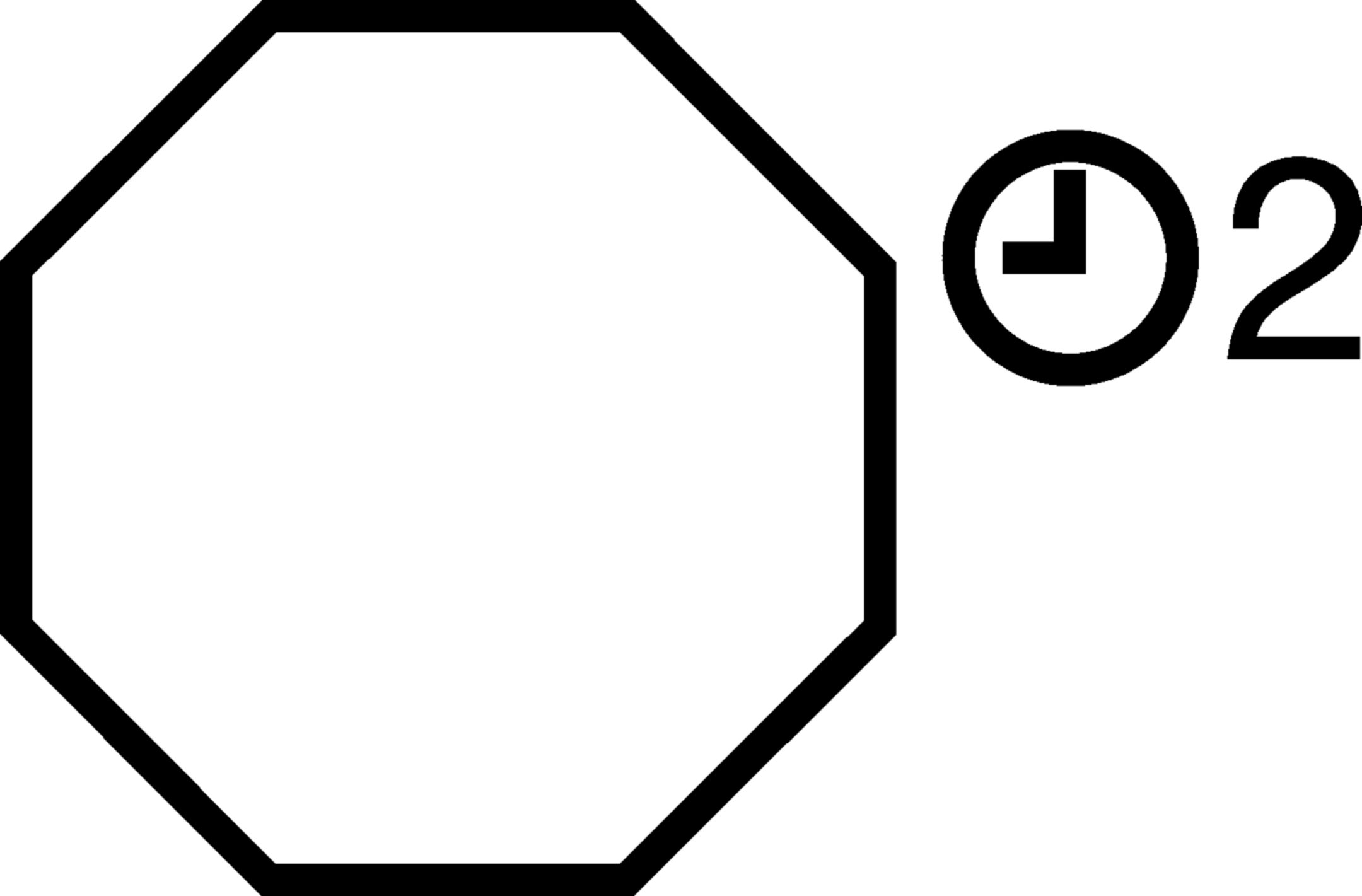 MOD.KNX TP INT. ORARIO DGT.SETT. 2 OUT 2M