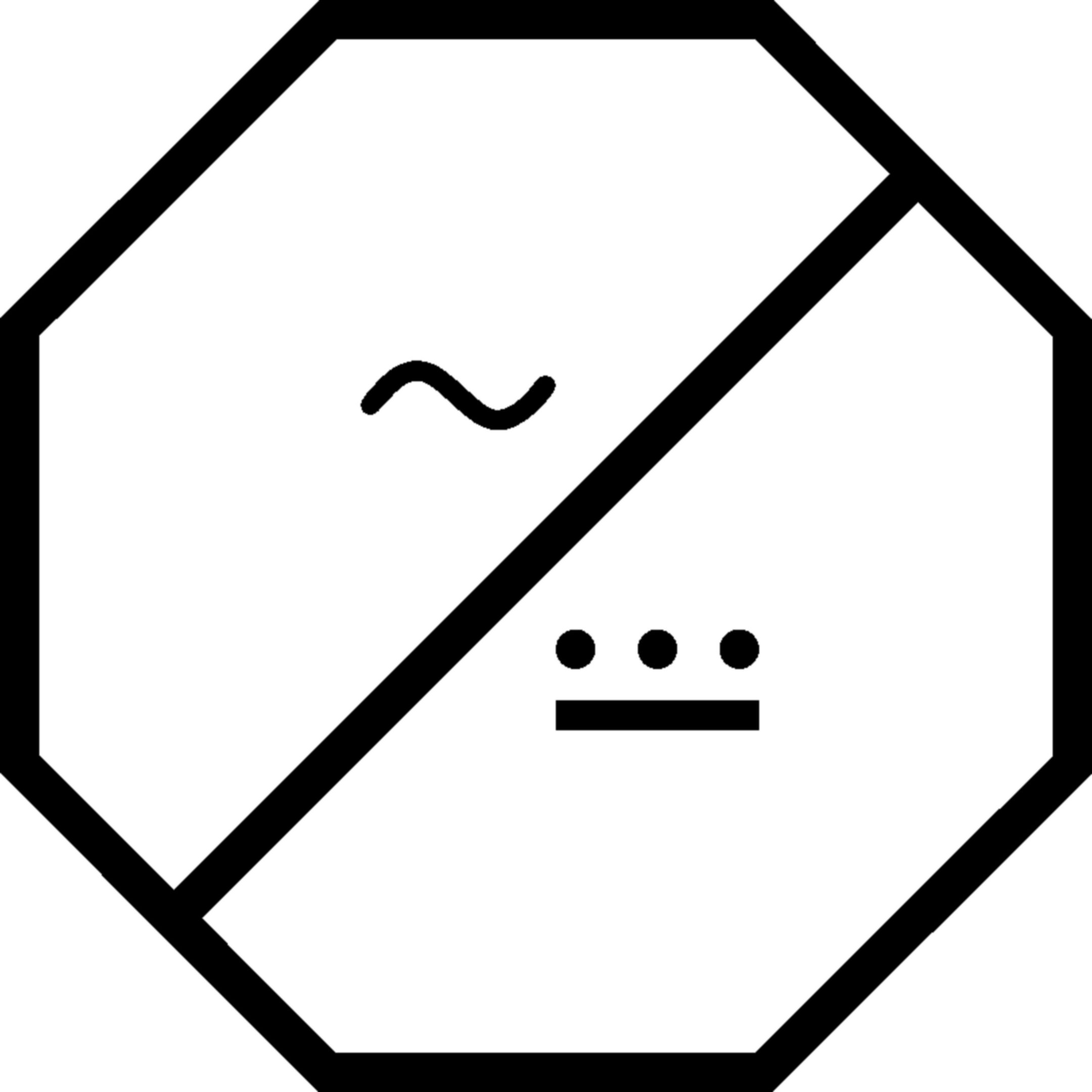 ALIMENTATORE BUS KNX 640MA 4M