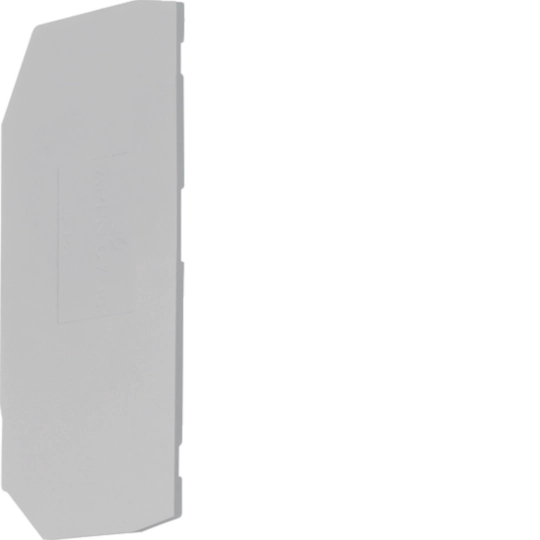 KWE14G - Osłona końcowa dla KYA06LH2