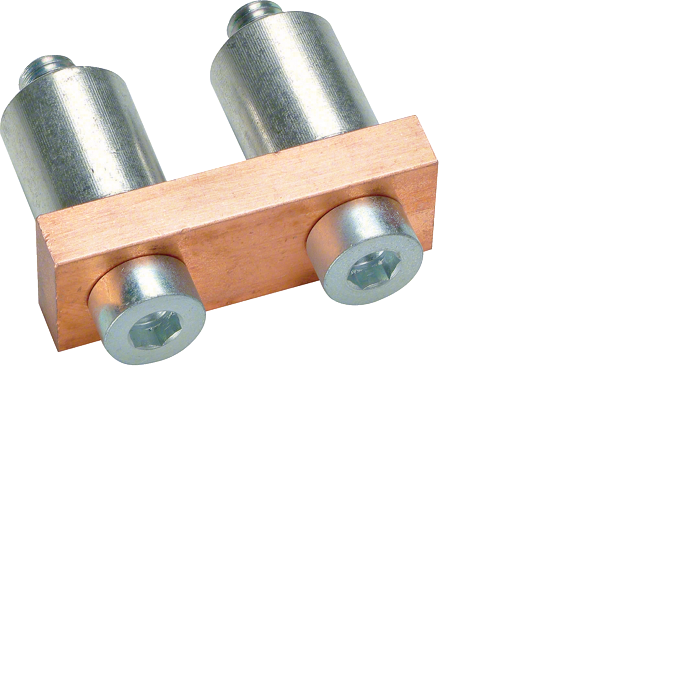 KWJ150C2 - ΣΥΝΔΕΣΕΙΣ ΑΚΡΟΔΕΚΤΗ ΓΙΑ KXA150xx 2x150mm²