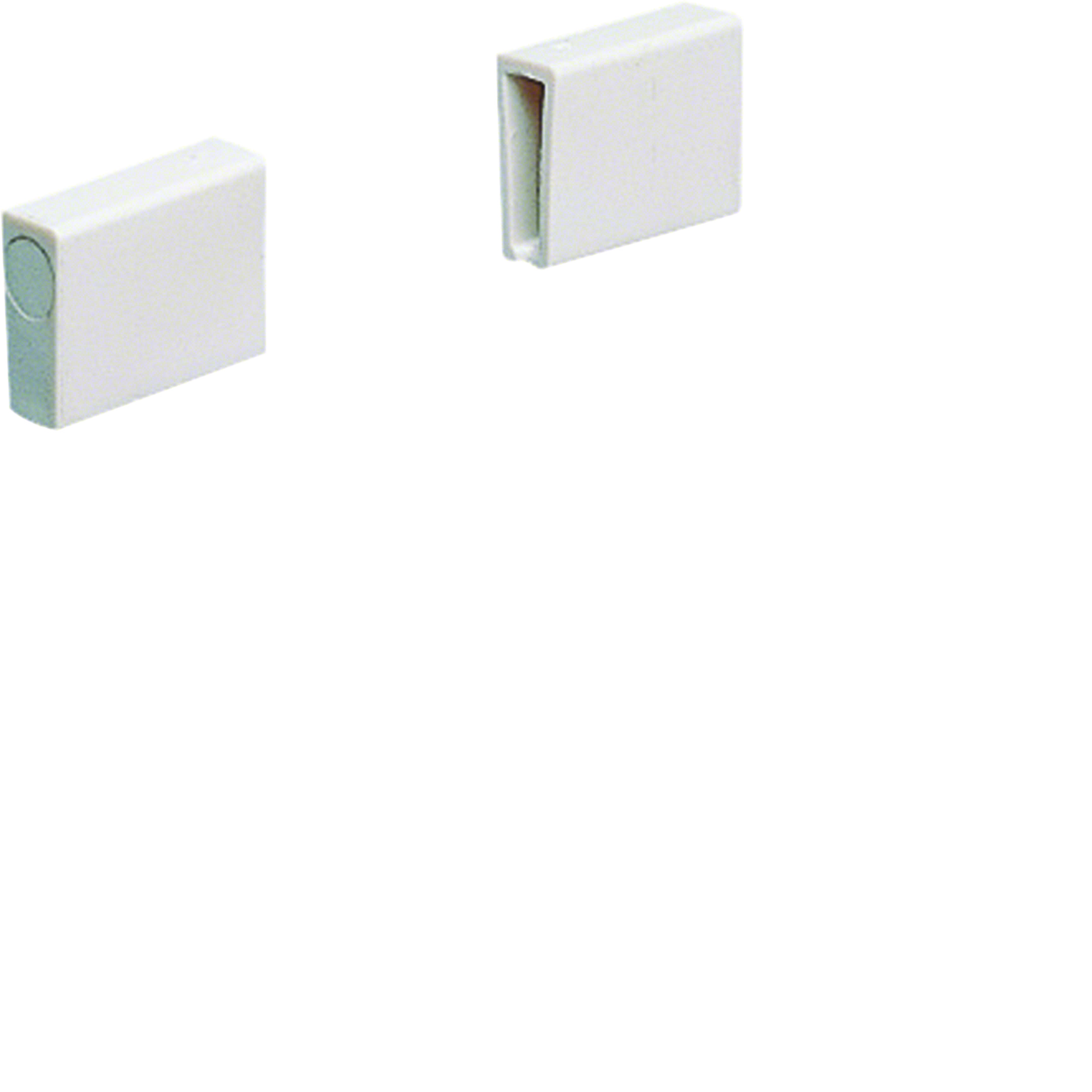 10 CHIUS. LATERALI X KB163N - KB163P