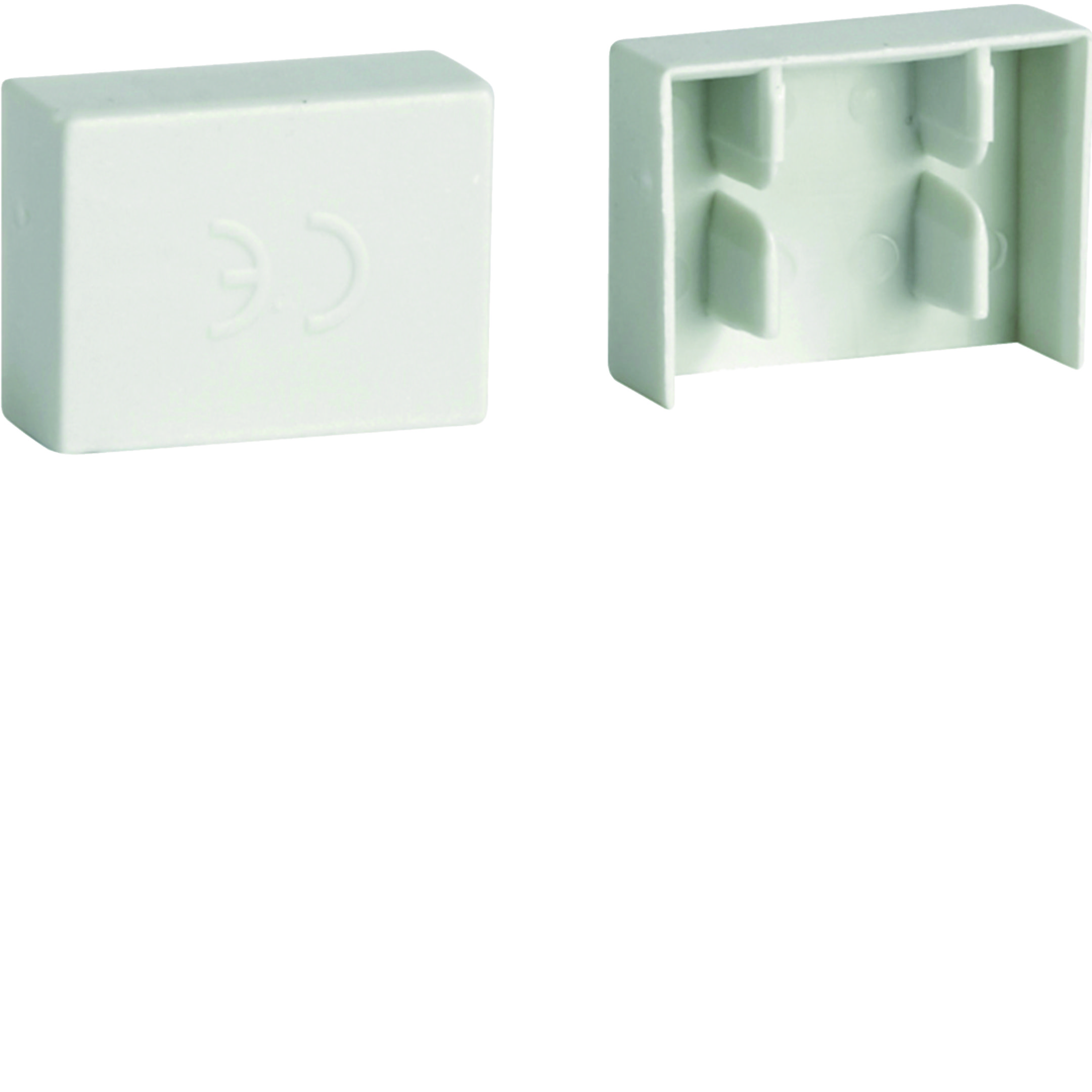 10 CHIUS. LATERALI X KB463C