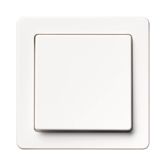 Bild Ström­stäl­lare & vägg­uttag av produkten Hager Sverige | Hager Sverige