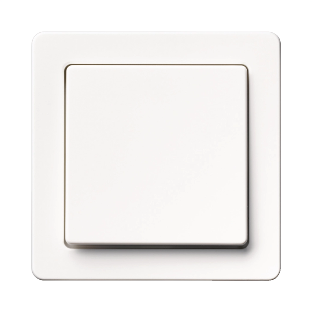 Productgroepafbeelding Schakelmateriaal | Hager Nederland