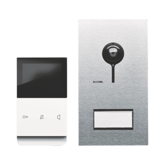 Türkom­mu­ni­ka­tion  | Hager DE