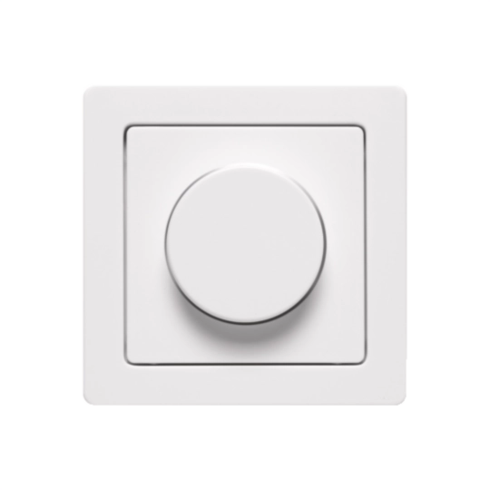 Lichtsteu­e­rung Schalt­er­pro­gramme - Funk­tion | Hager DE