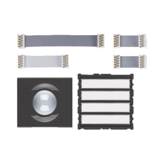 Ersatz­teile Türkom­mu­ni­ka­tion | Hager DE