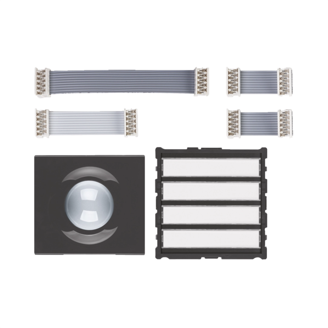 Image de la catégorie