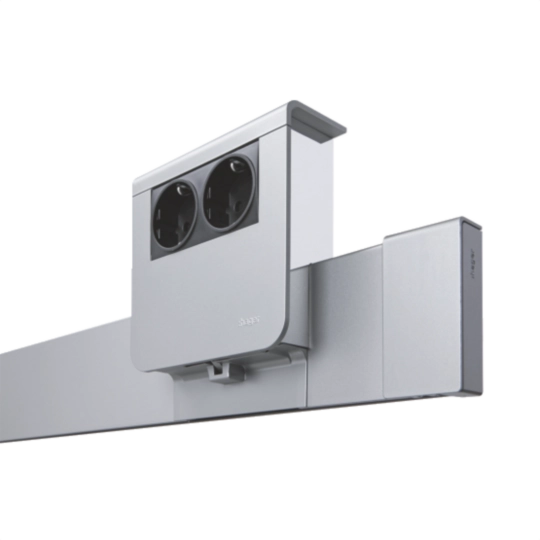 Image de la catégorie