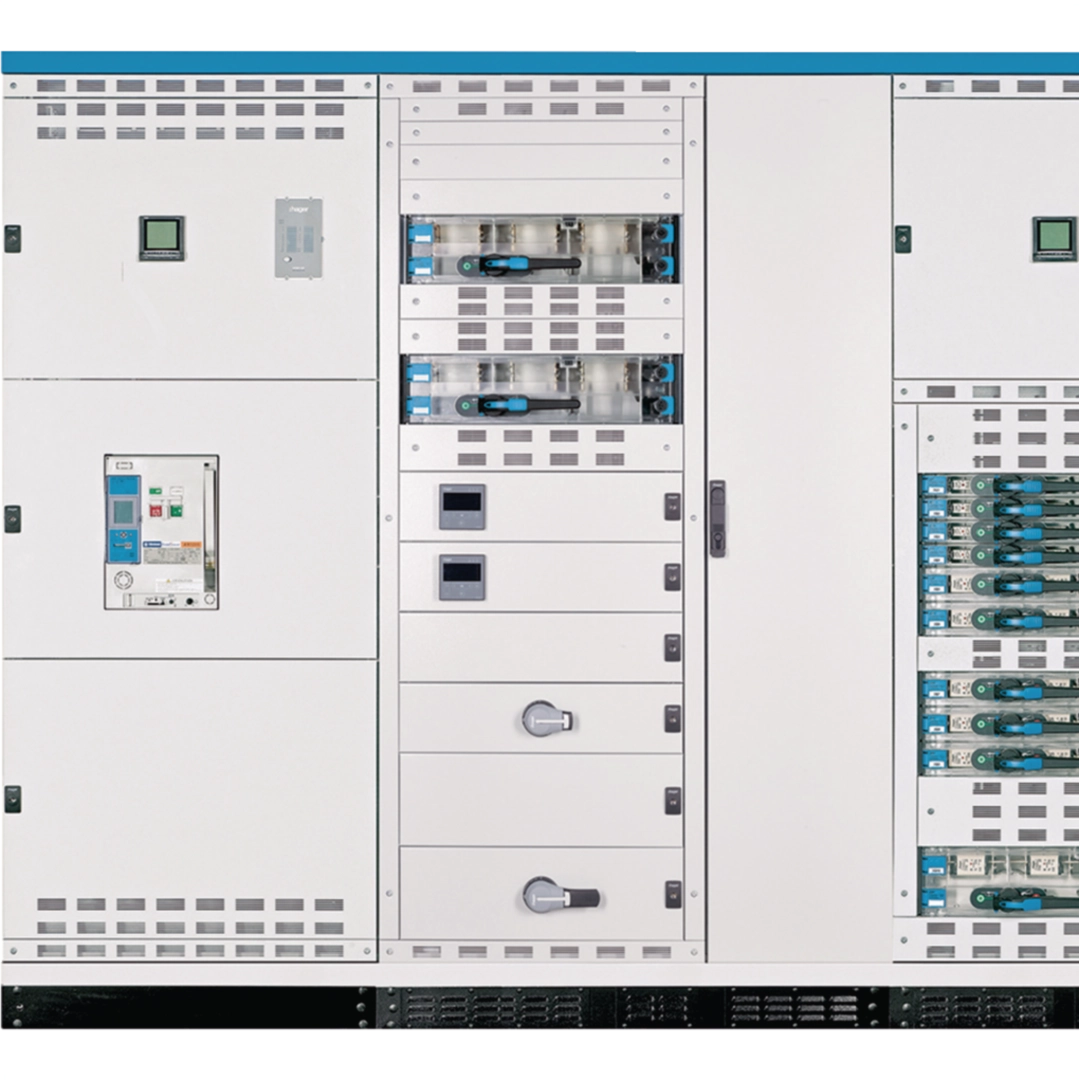 Image de la catégorie