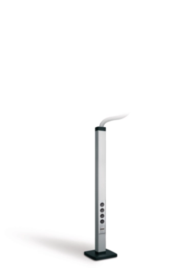 Imagen de la categoría