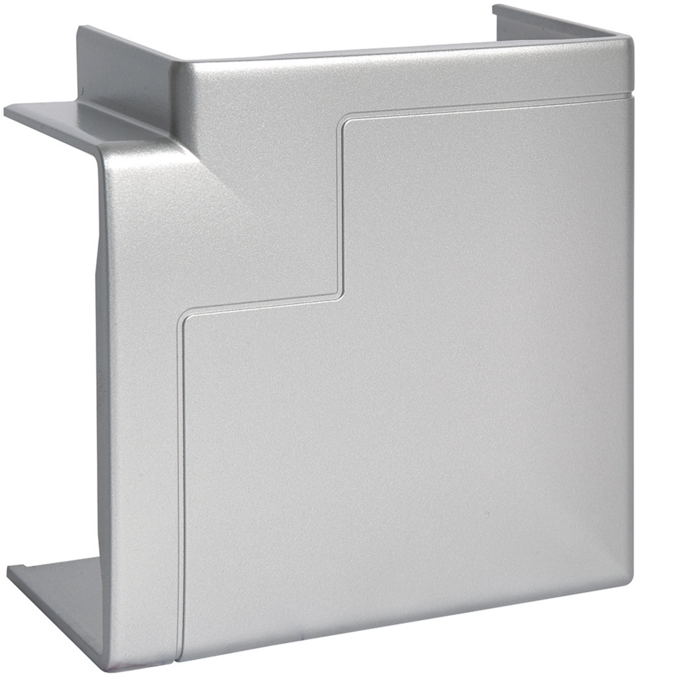 Angle int., GBD(A)50085, noir • L44719011