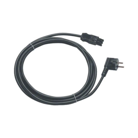 Anschluss­zu­behör Arbeits­platz­an­schluss­sys­teme | Hager DE