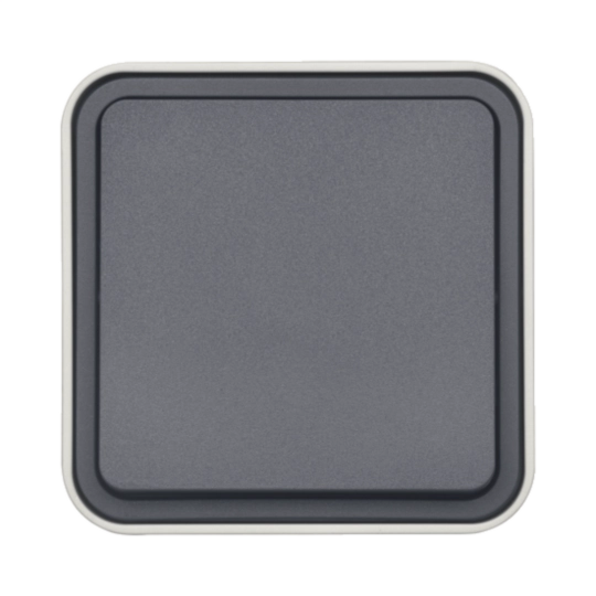 Aufputz­mon­tage IP55 Feucht­rau­min­stal­la­tion | Hager DE