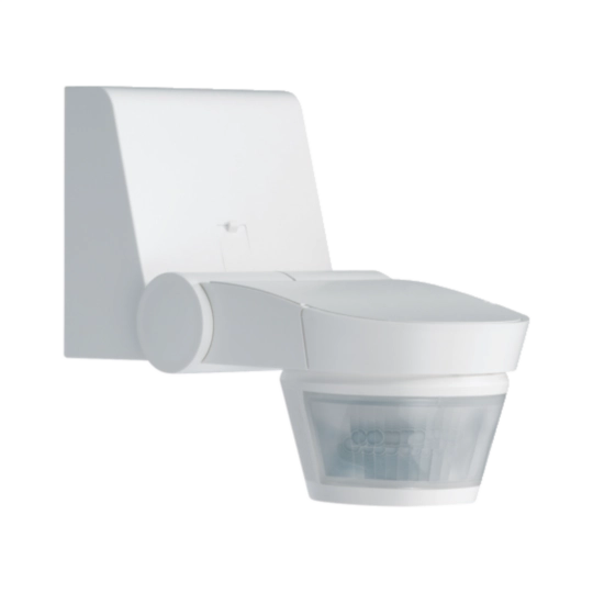 Zdjęcie kategorii produktu