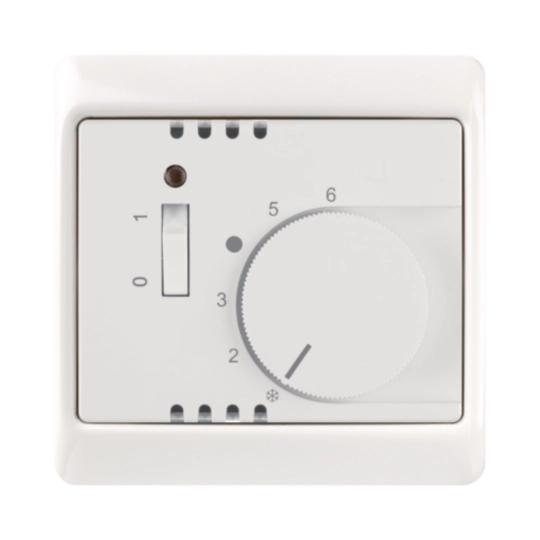 Зображення категорії