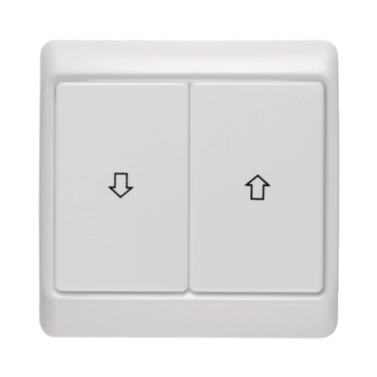 Зображення категорії