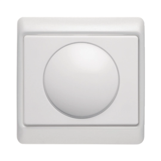 Зображення категорії