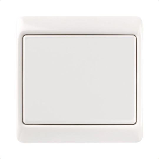 Зображення категорії