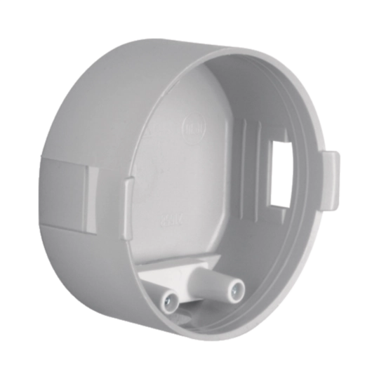 Ergän­zungs­pro­dukte - Berker Integro Berker Integro | Hager DE