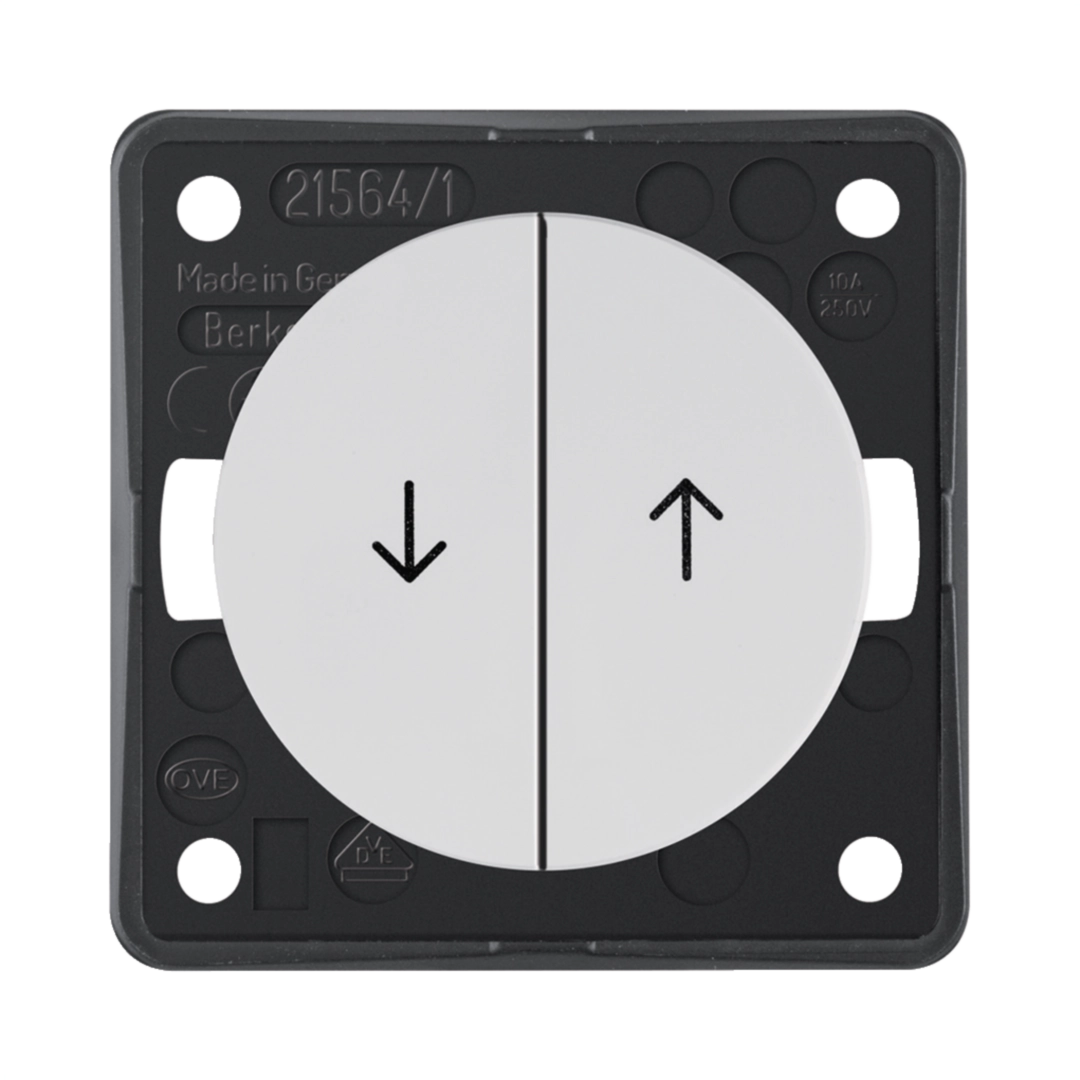 Imagen de la categoría