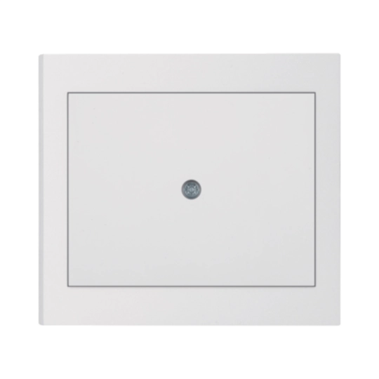 Ergän­zungs­pro­dukte - Berker K.1 Berker K.1 | Hager DE