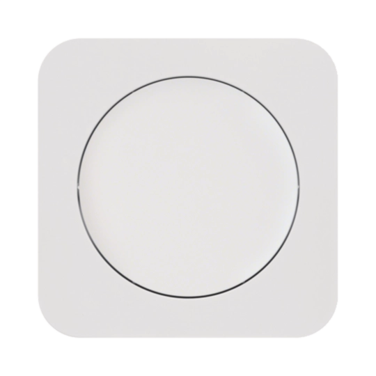 Ergän­zungs­pro­dukte - Berker R.1 Berker R.1 | Hager DE