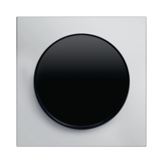 Lichtsteu­e­rung - Berker R.3 Berker R.3 | Hager DE