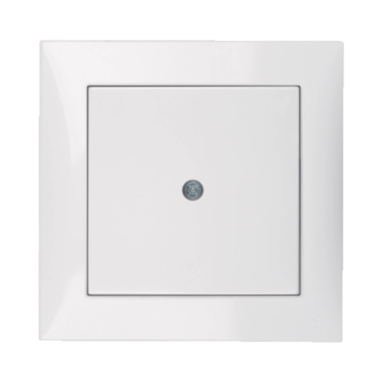 Ergän­zungs­pro­dukte - Berker S.1 Berker S.1 | Hager DE