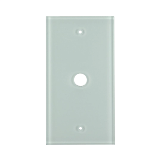 Zdjęcie kategorii produktu