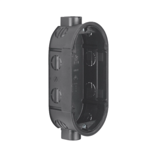 Zdjęcie kategorii produktu