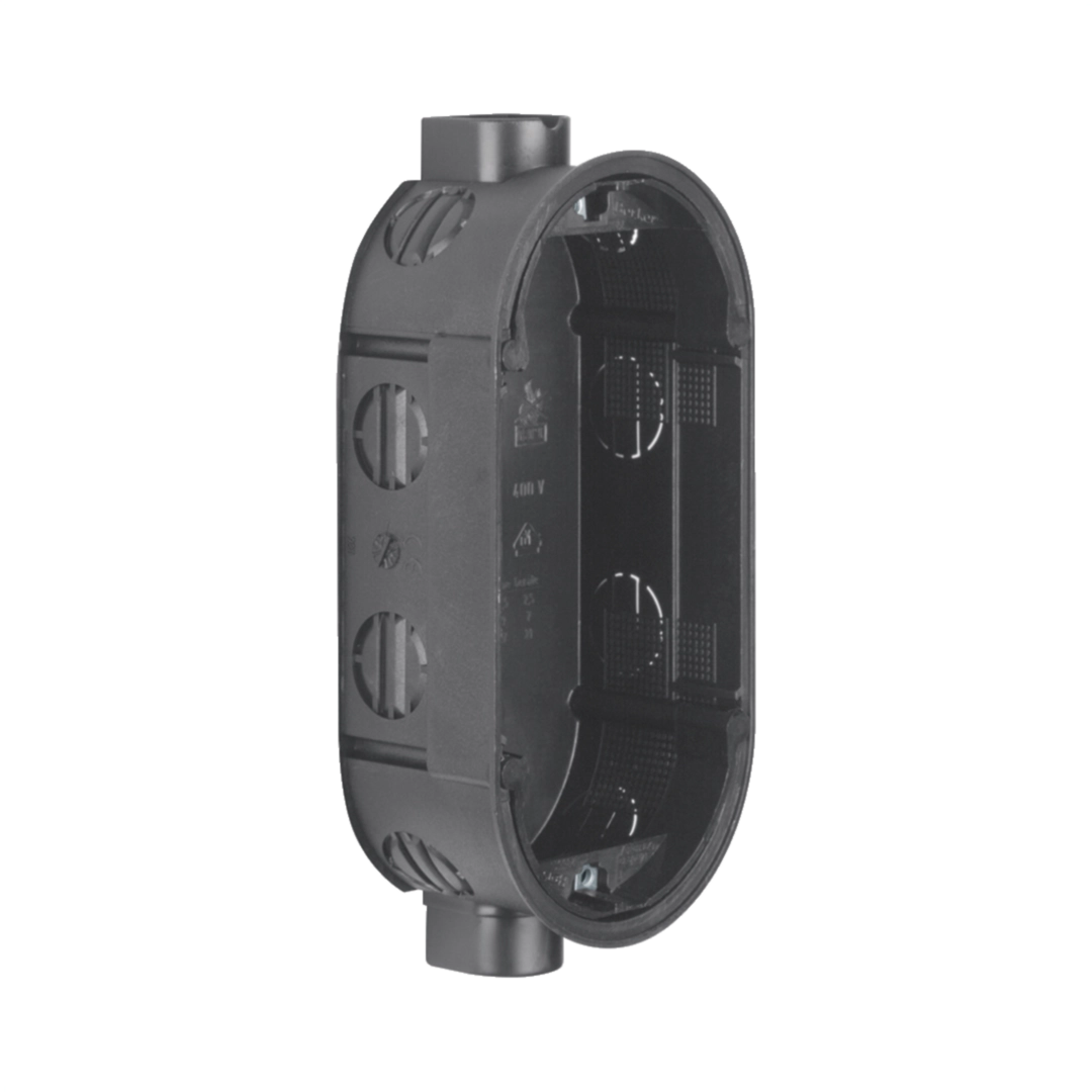 Imagen de la categoría