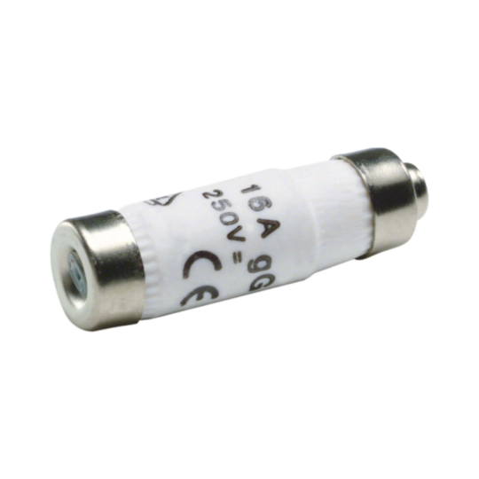 D/D0-­Si­che­rungs­ein­sätze und Zubehör Siche­rungs­ma­te­rial | Hager DE