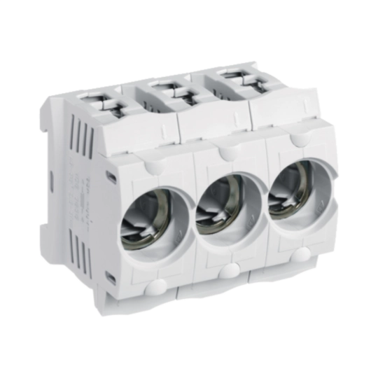 D/D0-­Si­che­rungs­un­ter­teile Siche­rungs­ma­te­rial | Hager DE